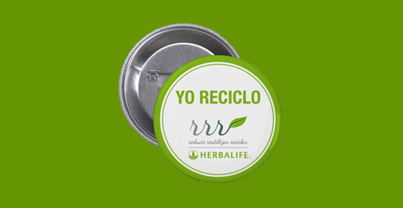 Herbalife-ratifica-su-compromiso-con-el-cuidado-del-medio-ambiente