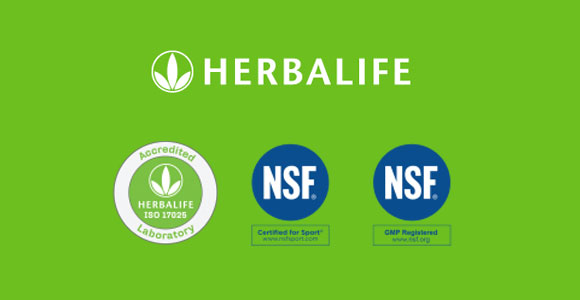herbalife-certificacion-ISO-y-NSF