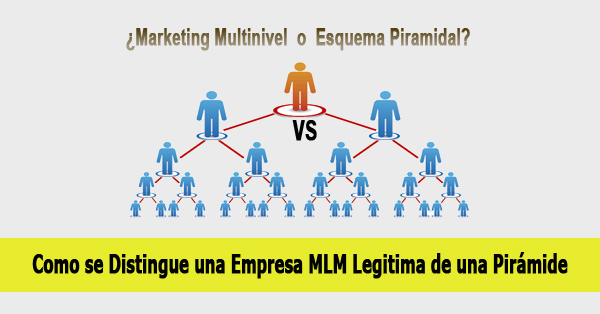 Como-distinguir-una-empresa-MLM-de-una-pirámide