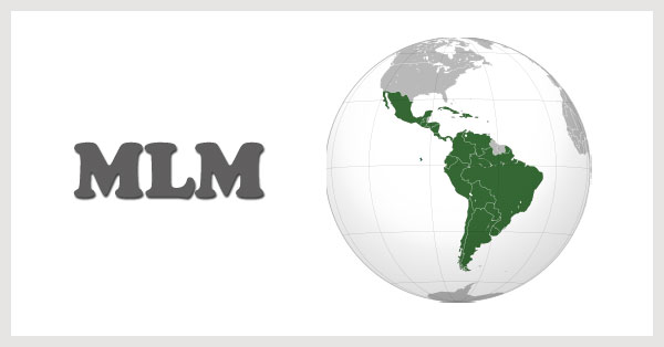 el-marketimg-multiniivel-en-latinoamerica