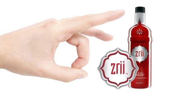 Zrii suspende grupo de distribuidores por prometer dinero fácil