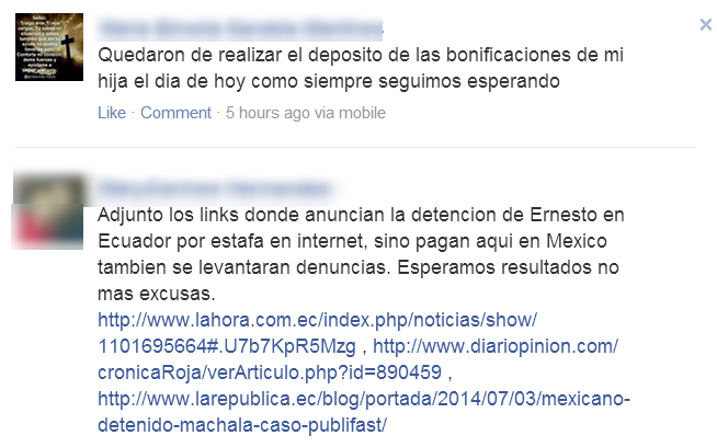 screenshot-www.facebook.com 2014-07-04 23-04-32