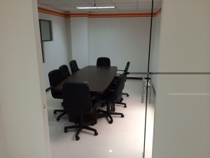 apertura-vemma-columbia