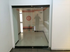 vemma-columbia-ubicacion