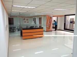 vemma-direccion-columbia-
