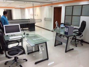 vemma-oficina-columbia