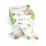 SHAKEIT_COOKIES_BOX