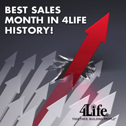 el-mejor-mes-de-ventas-en-la-historia-de-4life