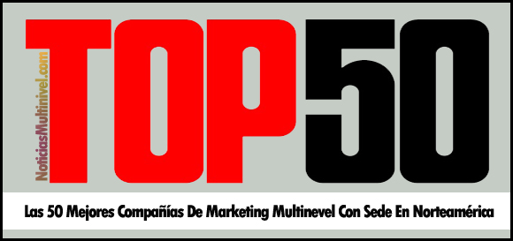 Las-50-Mejores-Compañías-De-Marketing-Multinivel-y-Venta-Directa-Con-Sede-En-Norteamérica