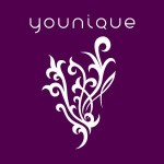 Younique espanol