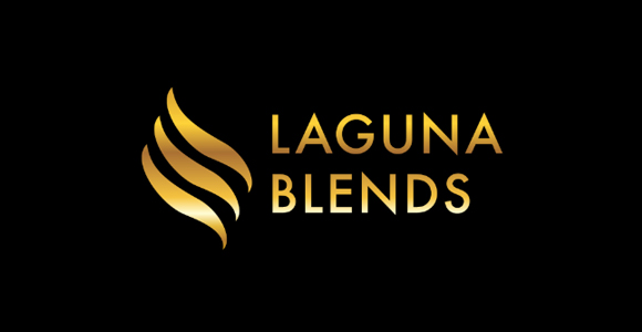 laguna-blends-empresa-nueva-de-marketing-multinivel