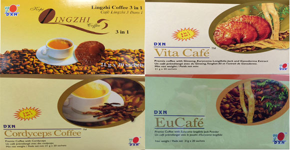 Retiran-del-Mercado-4-Productos-de-DXN-Global-canada