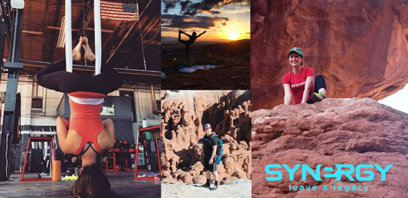 Synergy-gana-el-premio-Healthiest-Company