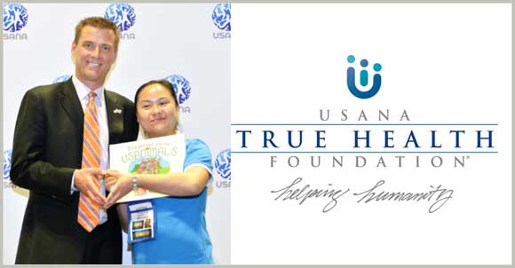 Usana-ayuda-nepal