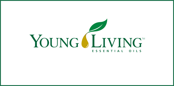 Young-Living-Essential-Oils
