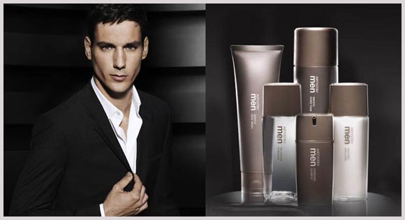 coleccion-Amway-Artistry-Men