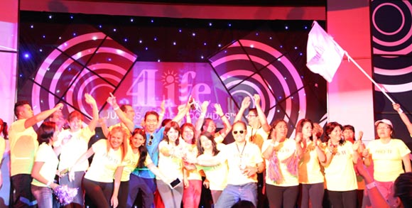 4Life-Lanza-en-Ecuador-Nuevo-Producto-PRO-TF