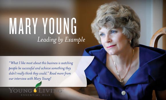 Young-Living-Aceites-Escenciales-anuncia-su-nuevo-Director-Ejecutivo