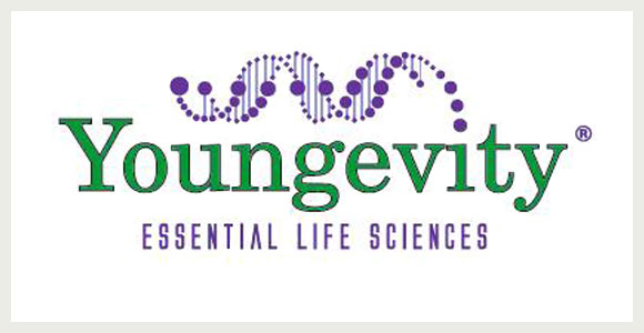 Youngevity-adquiere-mialisia