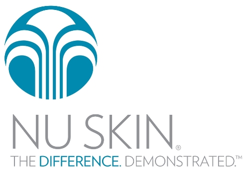 nu skin