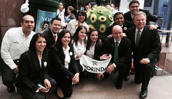 nueva-oficina-de-morinda-en-la-ciudad-de-mexico
