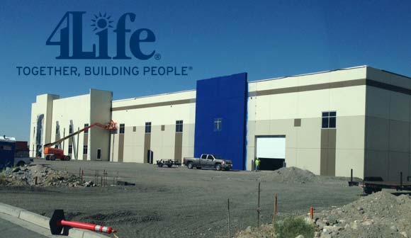 Avanza-la-Construcción-de-la-Nueva-Planta-de-Producción-de-4Life