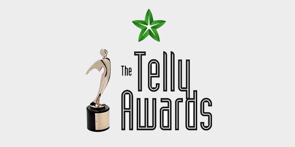 Documental-de-Morinda-Gana-Dos-premios-Telly