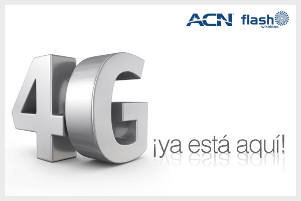 Flash-Wireless-y-ACN-nueva-oferta-Flash-Wireless-4G
