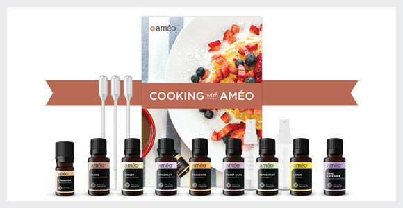 Kit-de-cocina-Ameo