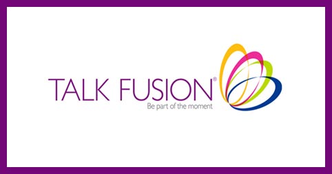 Talk-Fusion-en-colombia