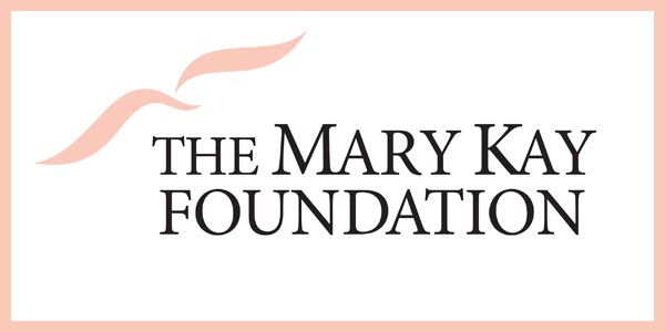The-Mary-Kay-Foundation