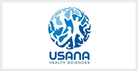 USANA entre de nuevo en la lista fast 50 del Utah Business