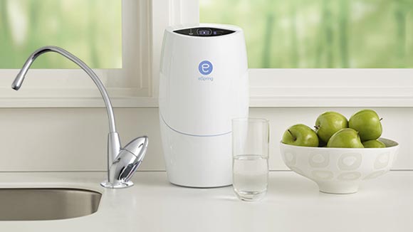 eSpring-de-Amway-festeja-sus-15-años-en-el-mercado