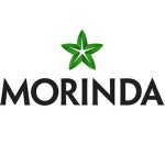 logoC-morinda