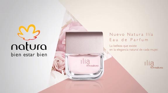 nueva-fragancia-Natura-Ilía