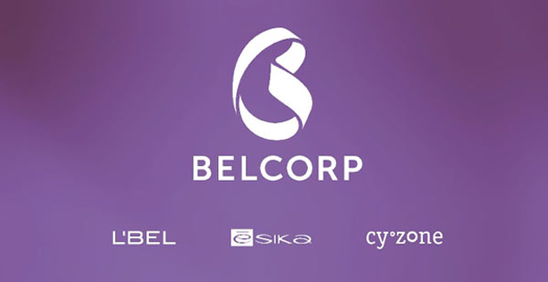 Belcorp,-Una-De-Las-10-Empresas-Más-Admiradas-del-Perú