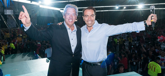 John-Maxwell-Fuxion