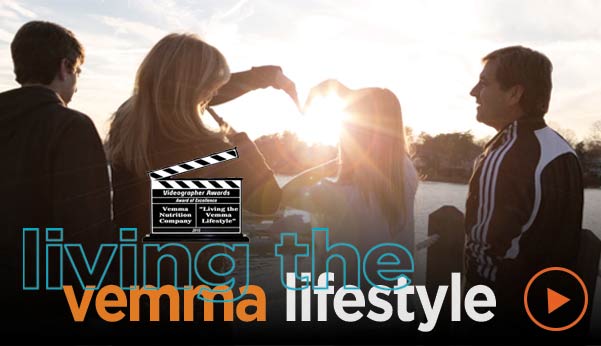 Vemma-fue-Reconocida-con-2-Prestigiosos-Premios-Videographer