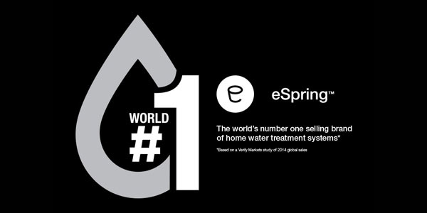 eSpring-de-Amway-es-una-Vez-Más-la-marca-numero-1-del-Mundo.
