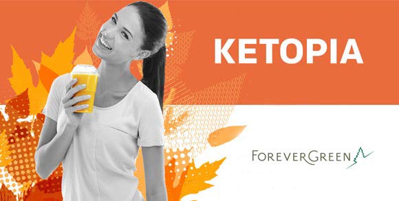 ketopia-de-forevergreen