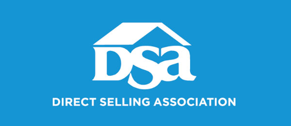 DSA