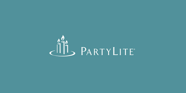 PartyLite
