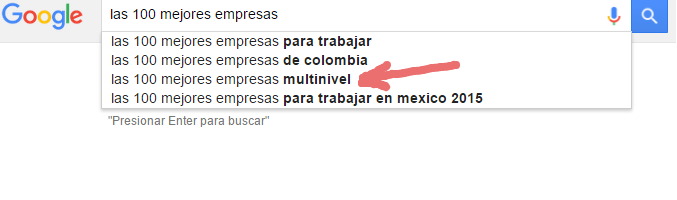 aaa - Buscar con Google