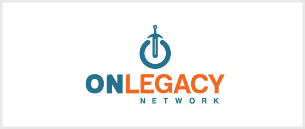 empresa-onlegacy-network