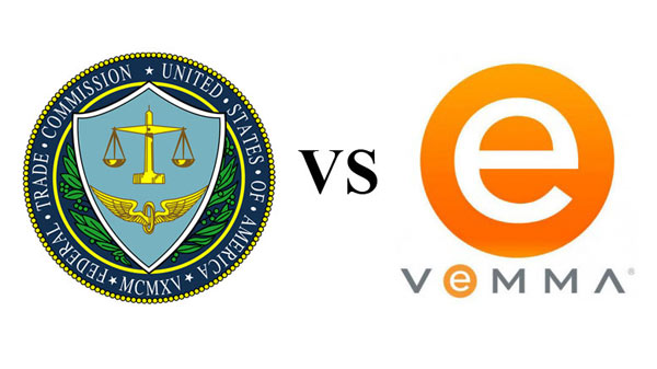 ftc-vs-vemma