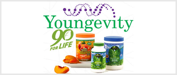 productos-youngevity-obtinen-certificacion-NSF-
