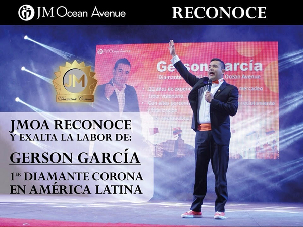 Gerson-García-JM-Ocean-Avenue-abre