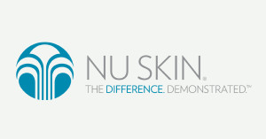 nu-skin