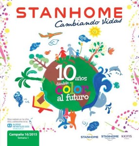 STANHOME-Cambiando-vidas-invita-a-colaborar-con-los-ninos-venezolanos