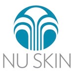 nu-skin-logo